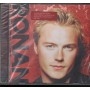 Ronan Keating CD Ronan Polydor – 5491042 Sigillato