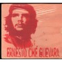 Various CD Ernesto Che Guevara EMI – 5325102 Sigillato