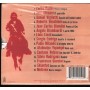 Various CD Ernesto Che Guevara EMI – 5325102 Sigillato
