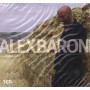 Alex Baroni CD Canzoni BMG – 88697833892 Sigillato