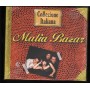 Matia Bazar CD Collezione Italiana EMI – 094636319124 Sigillato