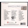 Gabriella Ferri CD Quanto Sei Bella Roma E Successi 886979323322 Sigillato