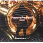 Fausto Papetti CD Forever RCA – 88697927012 Sigillato