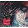 Raf CD DVD Soundview Sony Music – 886975634422 Sigillato
