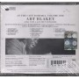 Art Blakey E The Jazz Messengers CD At The Café Bohemia Vol. 1 Blue Note – 724353214821 Sigillato