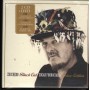 Zucchero CD DVD Black Cat Polydor – 0602557254891 Sigillato