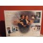 Titanic Box In Ediz. Speciale Tiratura Limitata E Stampe Foto VHS Sigillato