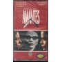Amantes VHS Victoria Abril Univideo - 22330 Sigillato