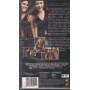 Thirteen 13 Anni VHS Catherine Hardwicke Univideo - 25885SA Sigillato