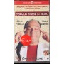 C'Era Un Cinese In Coma VHS Carlo Verdone Univideo - PSC3506 Sigillato