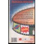 Paperolimpiche VHS Dorf Inventa Le Olimpiadi Univideo - 011213 Sigillato