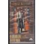 Il Guardiano Di Red Rock VHS Stephen Gyllenhaal Univideo - PVS71014 Sigillato