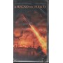 Il Regno Del Fuoco VHS Rob Bowman Univideo - VS5155 Sigillato