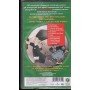 Il Calcio Nel Pallone VHS Gene Gnocchi Univideo - 748231844U01 Sigillato