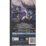 Catwoman Vol.10 VHS Dan Riba Univideo - PIV14616 Sigillato