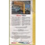 Airone Videocatalogo C VHS Univideo - AIC6001 Sigillato