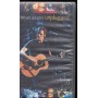 Bryan Adams VHS Unplugged AEM Records – 0581523 Sigillato