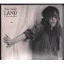 Patti Smith CD Land Arista – 07822147082 Sigillato