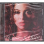 Alexis Jordan CD Omonimo Same / StarRoc Columbia 88697845642 Sigillato