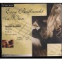 Various CD Eine Ballnacht In Wien Classic Sphere – 301611402 Sigillato