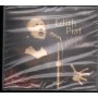 Edith Piaf CD La Vie En Rose Magnific – 21851 Sigillato