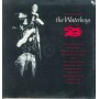 The Waterboys Lp Vinile The Best Of Waterboys '81 - '90 / Ensign – 1C 064-3 21845 1 Sigillato