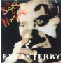 Bryan Ferry Lp Vinile Bete Noire / Virgin V2474 Sigillato 5012981247416