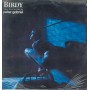 Peter Gabriel Lp Vinile Birdy / Charisma ‎CAS 1167 Sigillato