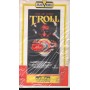 Troll VHS John Carl Buechler Univideo - DRVS011007 Sigillato