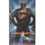 Vigilante VHS William Lustig Univideo - 10011136 Sigillato