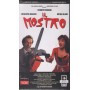 Il Mostro VHS Roberto Benigni Univideo - 801602401034 Sigillato