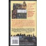 Honey VHS Bille Woodruff Univideo - 861182EVVO Sigillato