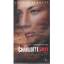 Charlotte Gray VHS Gillian Armstrong Univideo - 748200967U Nuovo