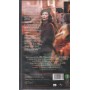 Charlotte Gray VHS Gillian Armstrong Univideo - 748200967U Nuovo