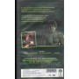 L'Incredibile Hulk Vol.1 Alla Ricerca Di Una Cura VHS Bill Bixby 748211044U Nuovo