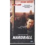 Hardball VHS Brian Robbins Univideo - 49860671EVV Sigillato