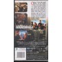 Hardball VHS Brian Robbins Univideo - 49860671EVV Sigillato