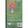 Il Meglio Di Tom E Jerry Vol 2 VHS Univideo - PIV36332 Sigillato
