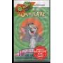 Il Meglio Di Tom E Jerry Vol 2 VHS Univideo - PIV36332 Sigillato