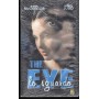 The Eye: Lo Sguardo VHS Stephan Elliott Univideo - 1076802 Sigillato