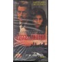 La Legge Del Silenzio VHS Armand Mastroianni Univideo - CD02438 Sigillato