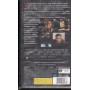 S1mOne VHS Al Pacino Univideo - NXS08017 Sigillato