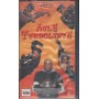 Aule Turbolente VHS Spike Lee Univideo - CC16332 Sigillato