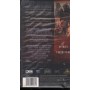 Stargate Sg 1: Spirits Touchstone VHS Univideo - 16267SA Sigillato