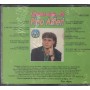 Pino Alfieri CD Quante Storie Pick Up – PMCD001 Sigillato