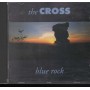 The Cross CD Blue Rock Electrola – 1C5647976242 Nuovo