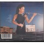 Vanessa Mae CD Subject To Change Liberty EMI – 724353310028 Nuovo