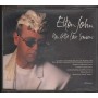 Elton John CD'S Singolo You Gotta Love Someone Phonogram – 8784252 Nuovo
