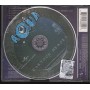Aqua CD'S Singolo Cartoon Heroes Universal – 1563822 Nuovo