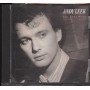 Andy Leek CD Say Something Atlantic – 7818642 Nuovo